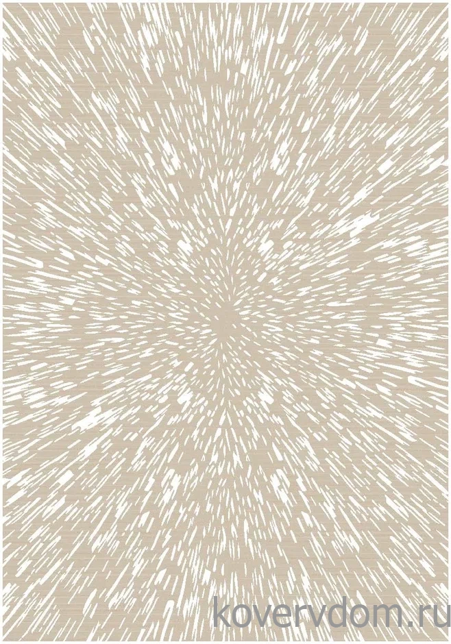 Тонкий ковер RIVA 1994 75 Тонкий ковер RIVA 1994 75