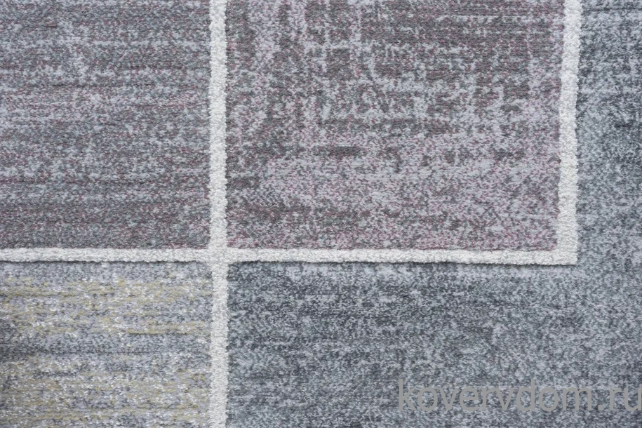 Ковер ARGENTUM R 63745 4767
