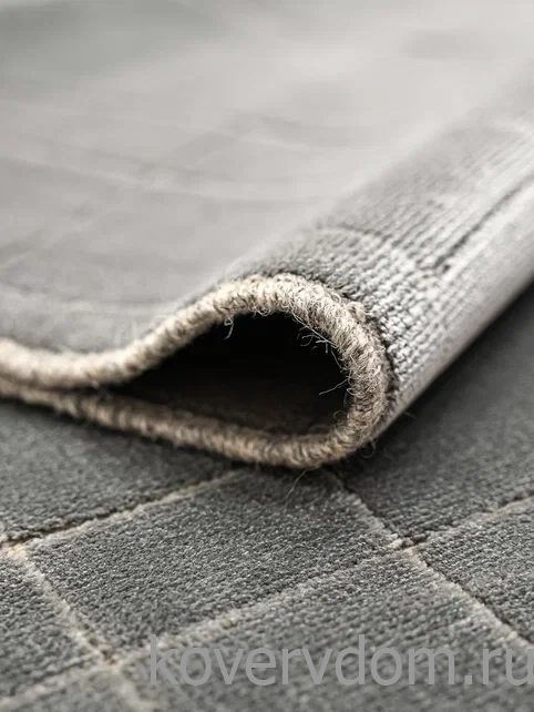 Ковер Lana Verbatex 1217 477041