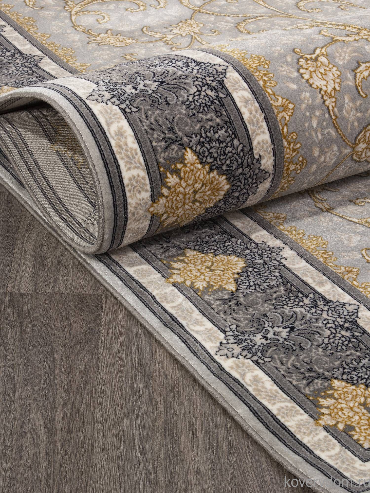 Ковер KASHAN 752192 000 Ковер KASHAN 752192 000