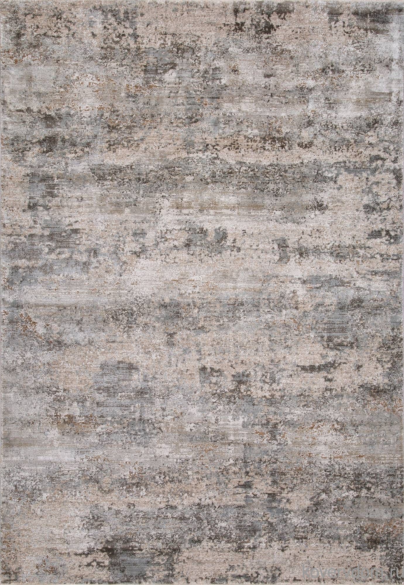 Ковер HADAT L0240A BEIGE