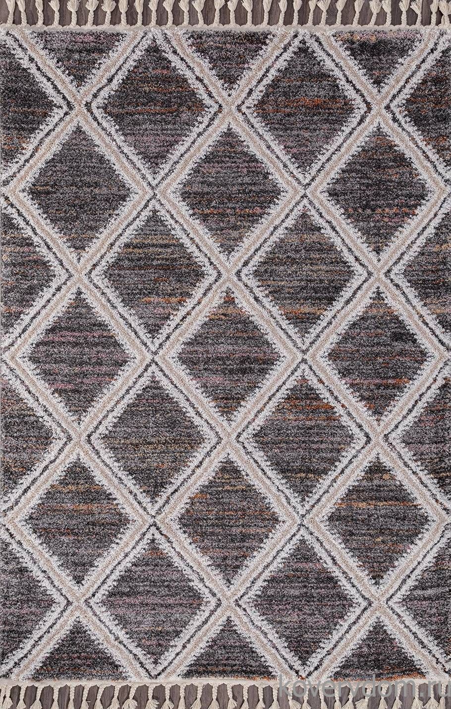 Ковер UVITA O0461 112 MULTI Ковер UVITA O0461 112 MULTI