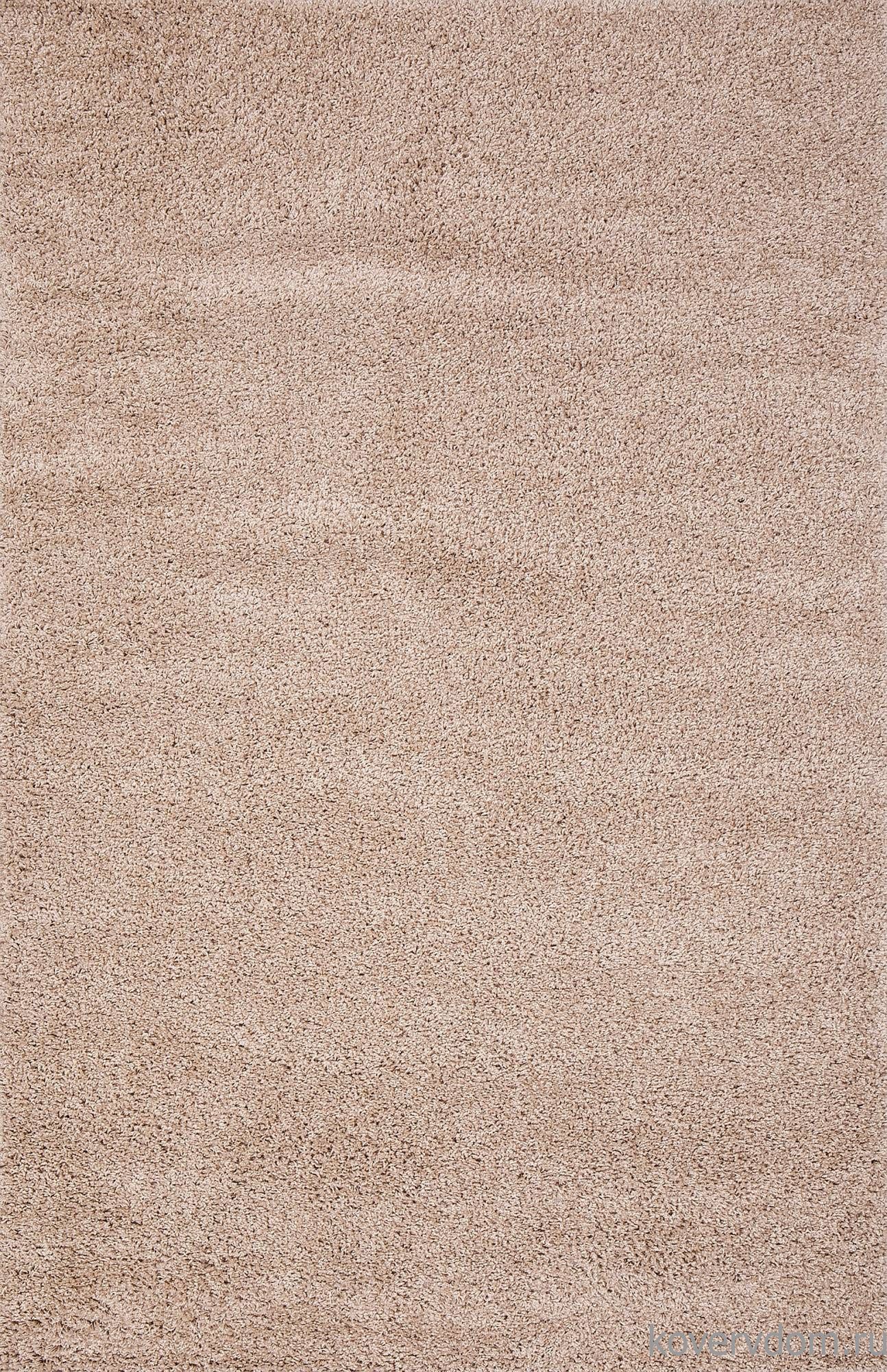 Ковер FUTURA S600 F.BEIGE Ковер FUTURA S600 F.BEIGE
