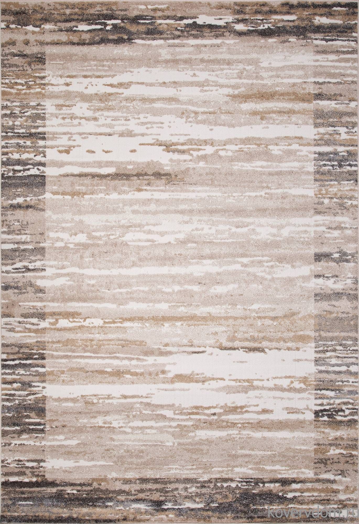 Ковер NATUREL D983 BEIGE