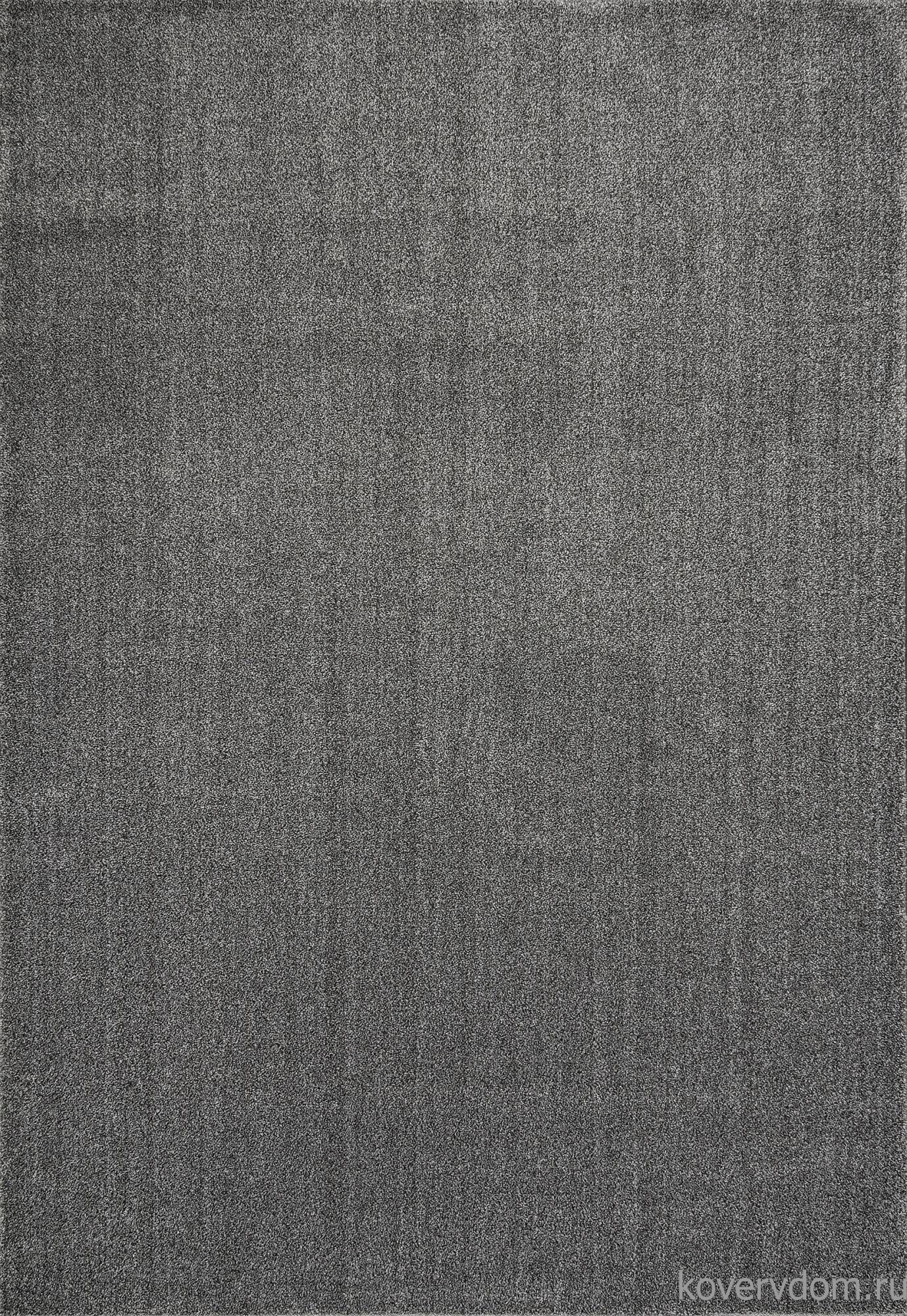 Ковер SOFIA T600 GRAY