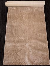 Ковровая Дорожка HAREER COMFORT Hareer Comfort 2111 BEIGE