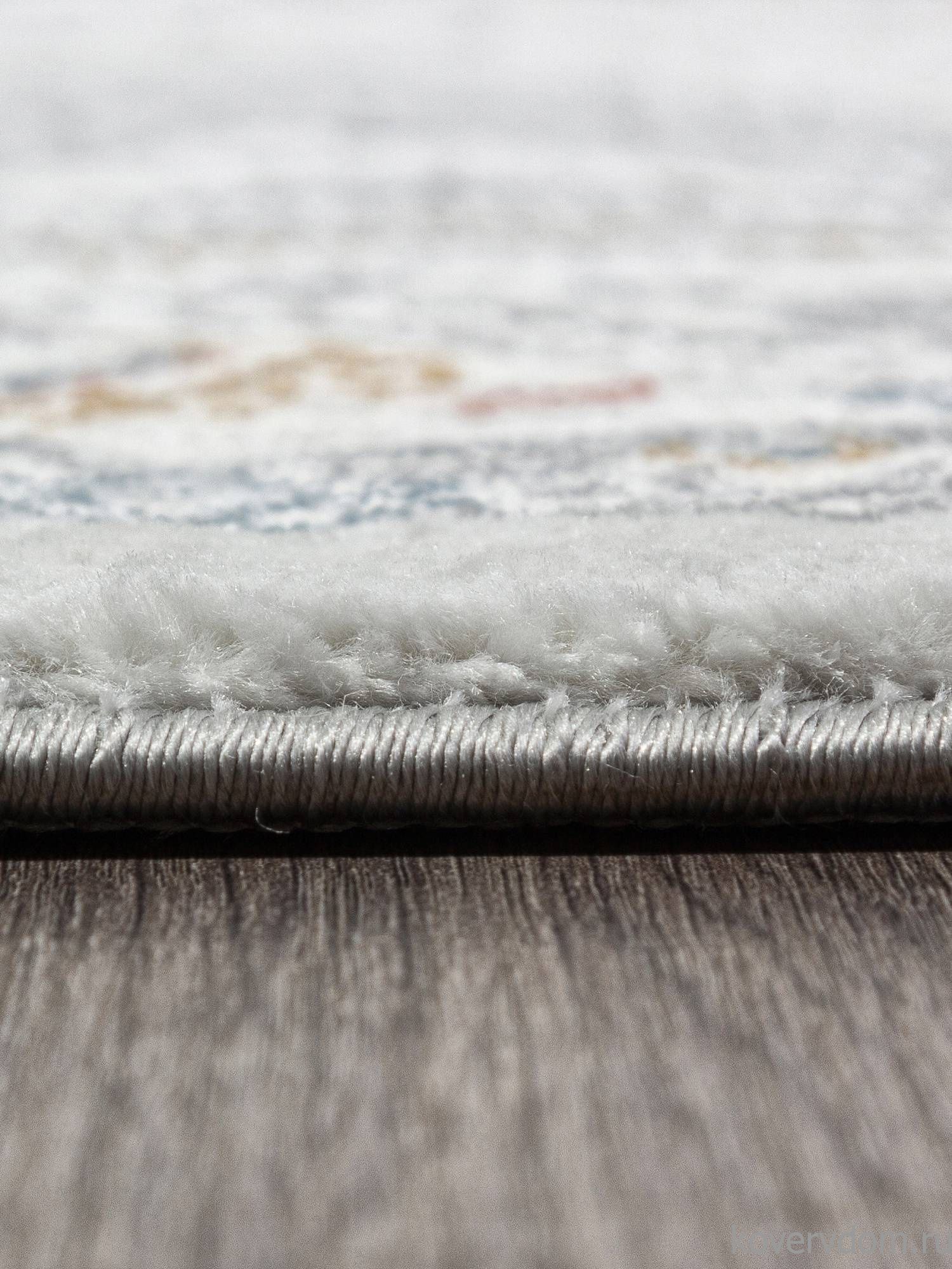 Ковер ARMINA GA014N GREY / MULTI Ковер ARMINA GA014N GREY / MULTI