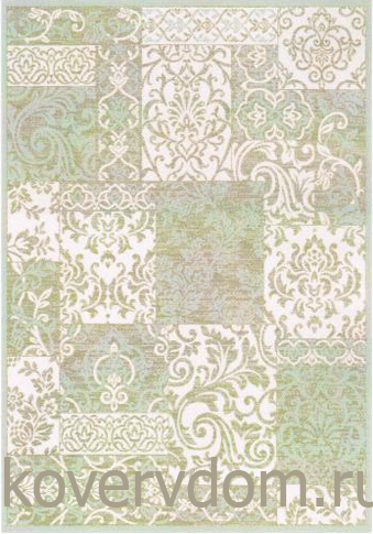 Ковер маленького размера GENOVA 38009 6555 90 (0.65*1.1) Ковер маленького размера GENOVA 38009 6555 90 (0.65*1.1)