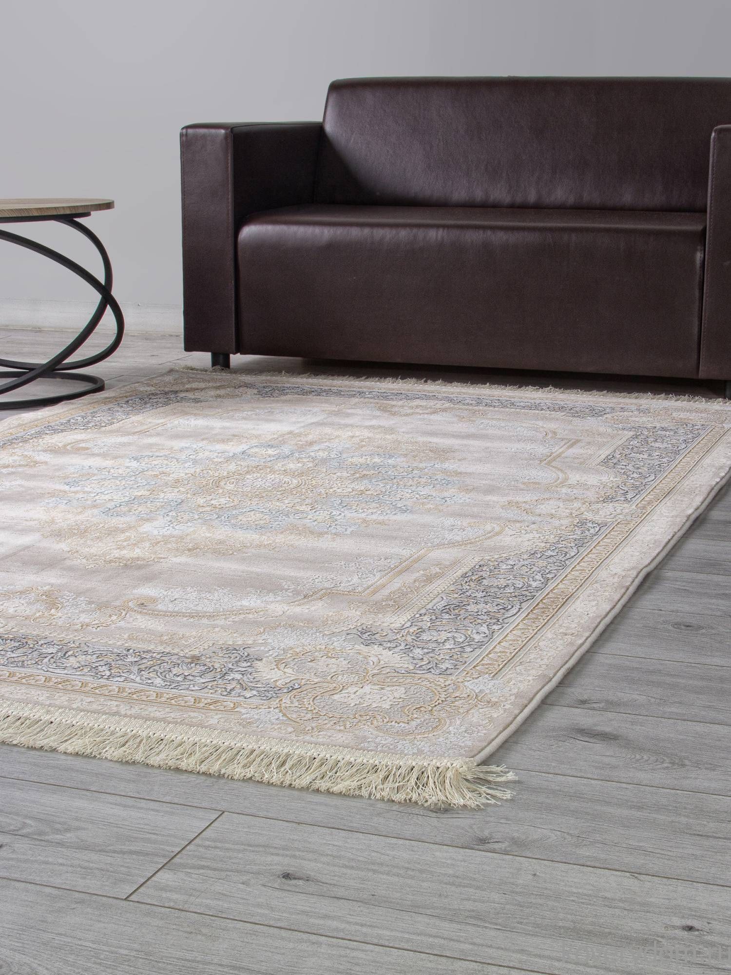 Ковер FARSI 1200 G324 C 000