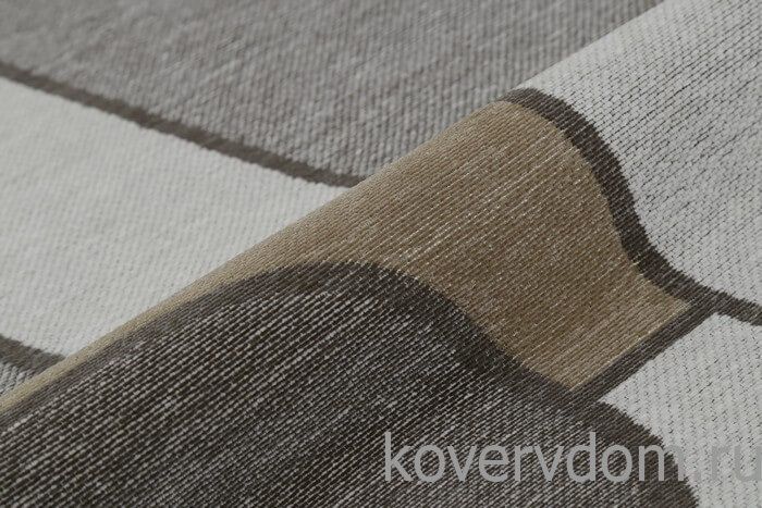 Ковер MEBELLIERY TWAIN CRAG