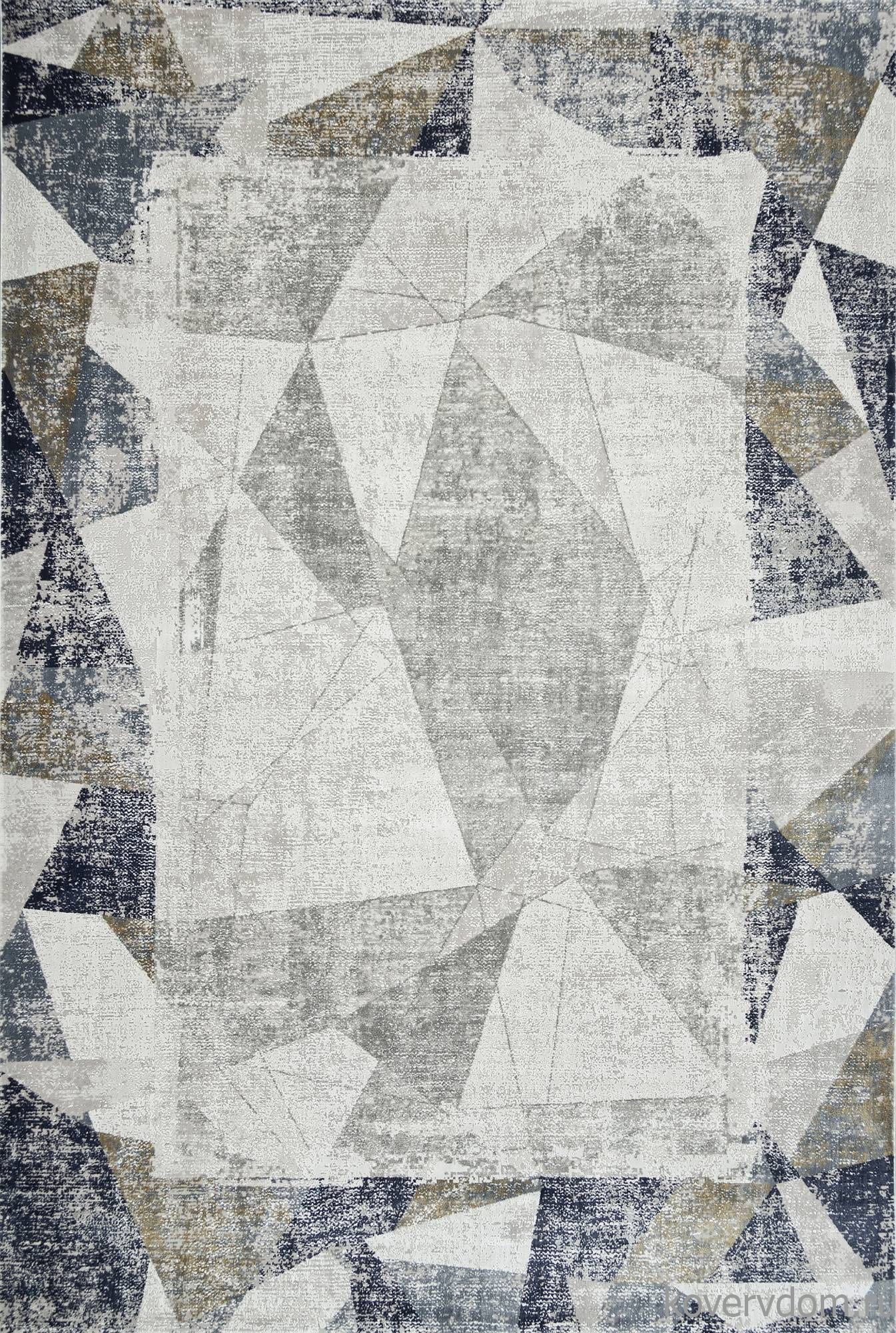 Ковер LAFAYET 63304 953