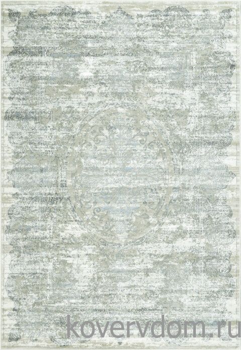 Ковер PRISMA 82005 6242 Ковер PRISMA 82005 6242