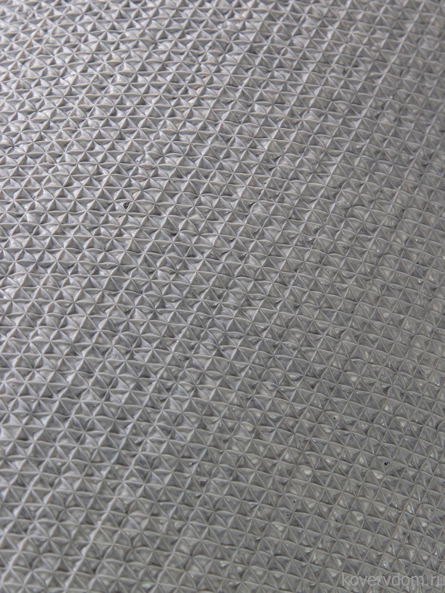 Грязезащитная ковровая дорожка VERDI TPR S139 BEIGE