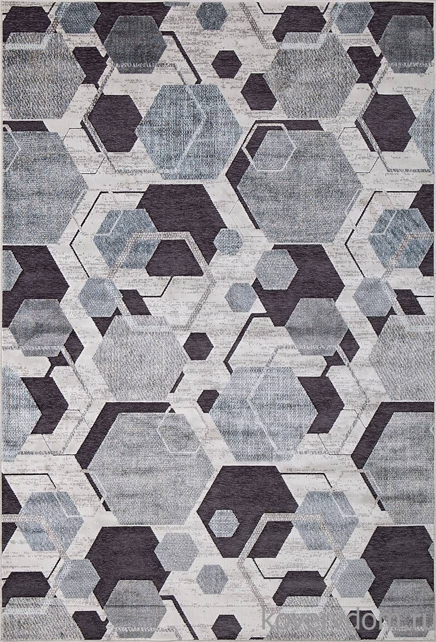 Ковер GENOVA 938492 699950 V