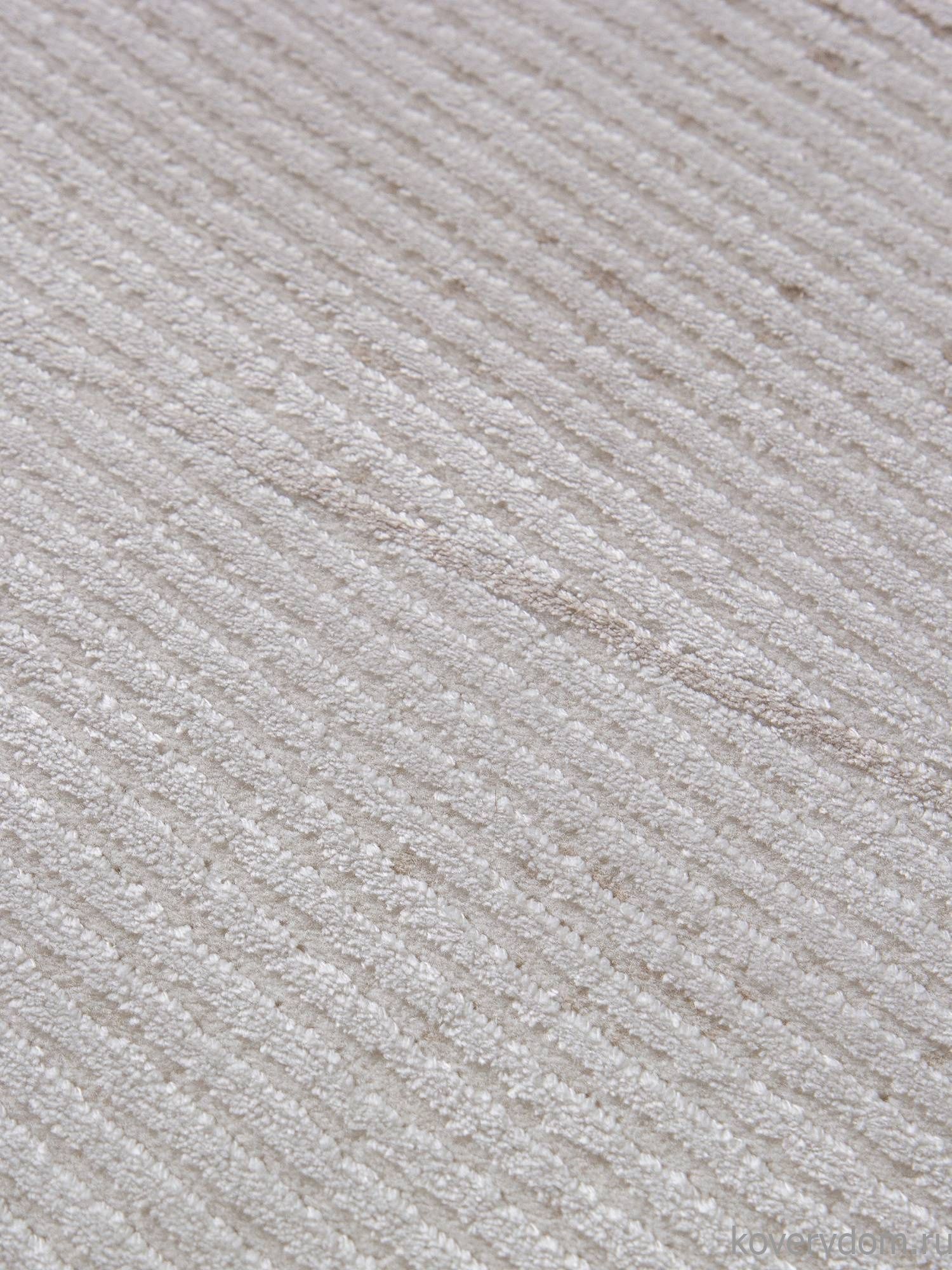 Ковер ANATOLIA 31978C WHITE / BEIGE