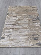 Ковер CUBA F484 BEIGE