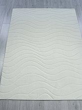 Ковер из Китая AURA PX3003 CREAM
