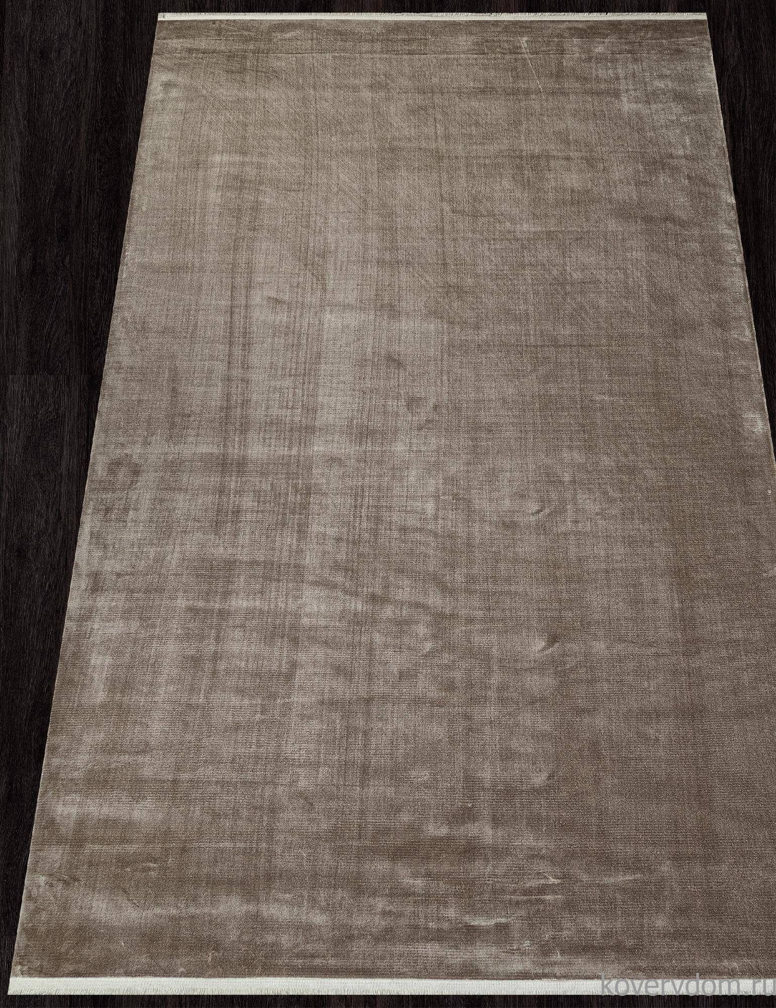 Ковер EMPEROS OLIMPOS A669AR EARTH / EARTH Ковер EMPEROS OLIMPOS A669AR EARTH / EARTH