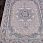 Ковер FARSI 1200 G252 LIGHT GRAY Ковер FARSI 1200 G252 LIGHT GRAY