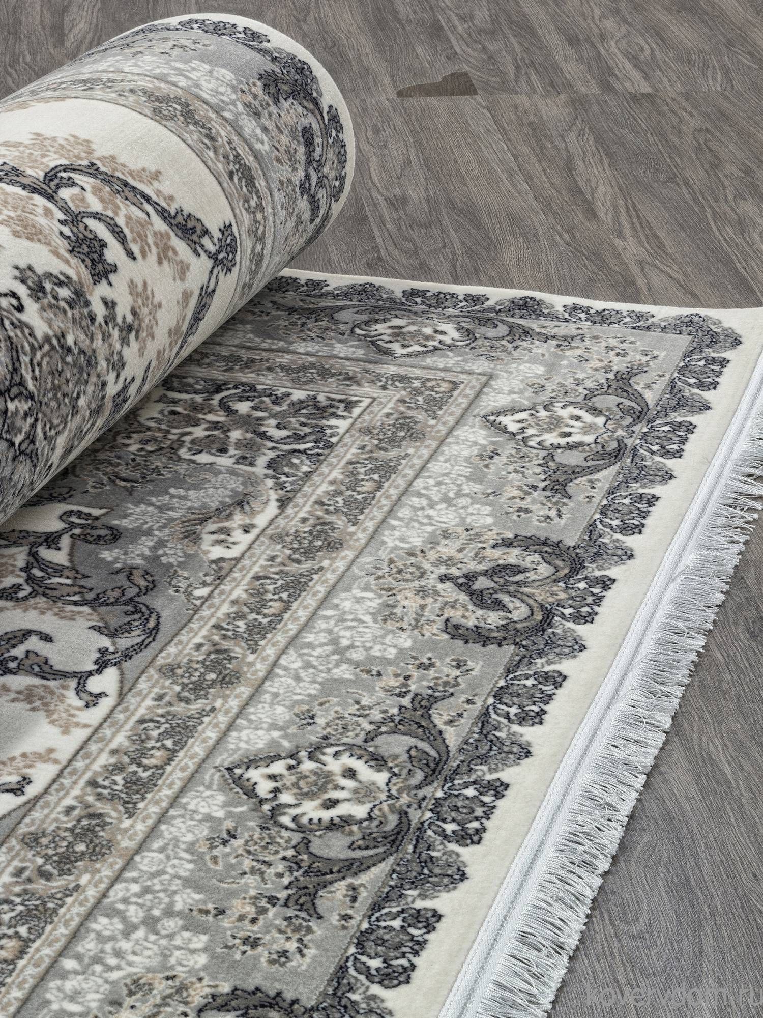 Ковер KASHAN 752085 000 Ковер KASHAN 752085 000