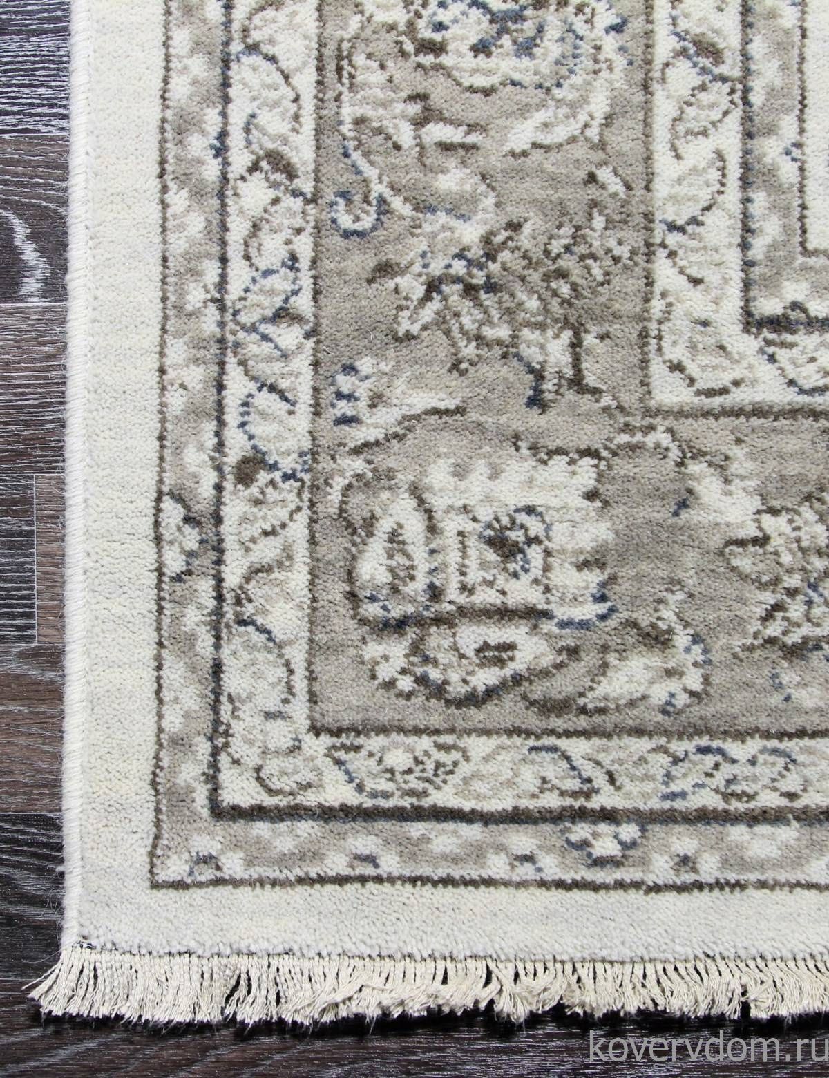 Ковер DJOBIE 45-17 620 V