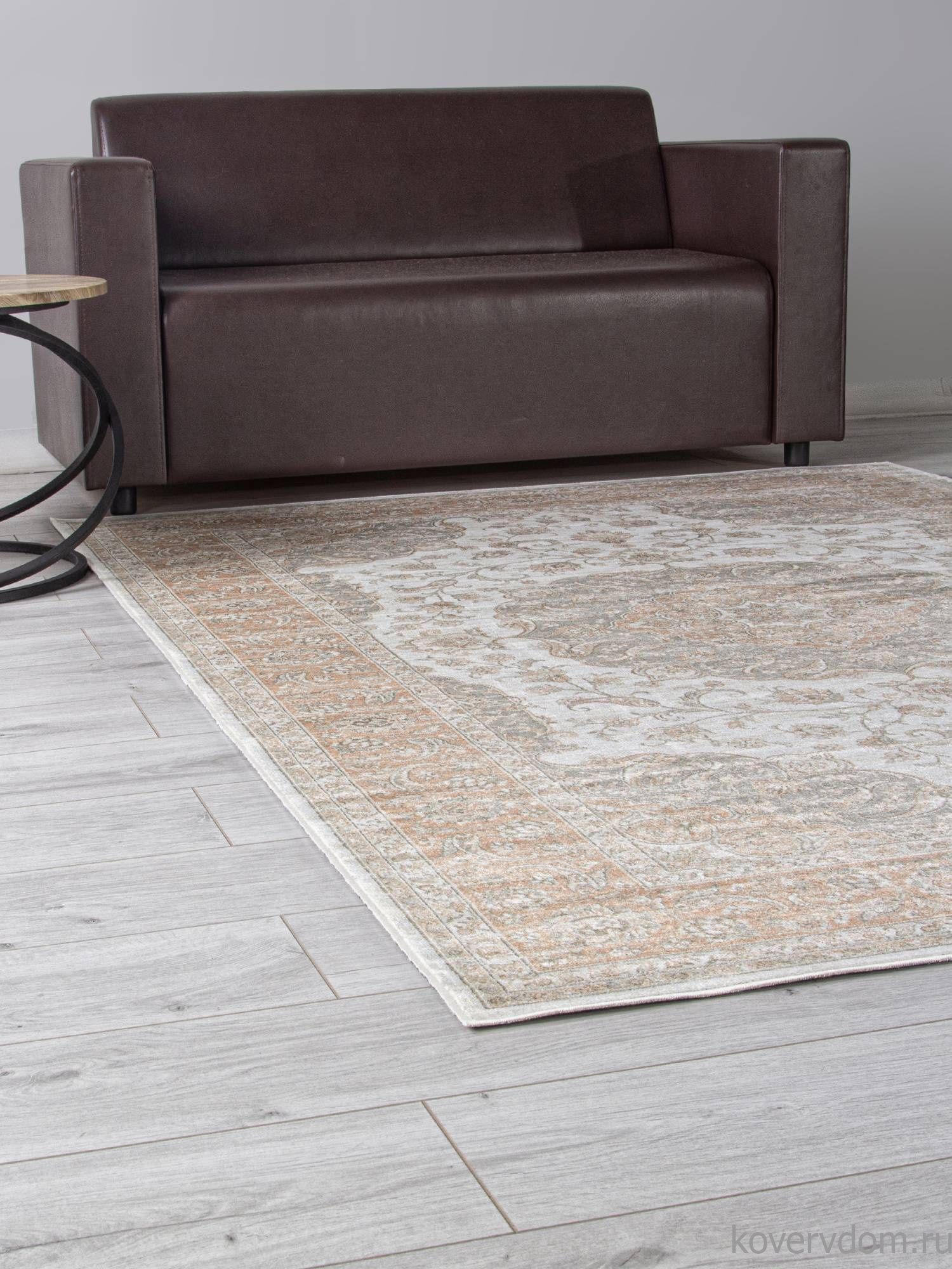 Ковер LIVANTE 927600 6919 V