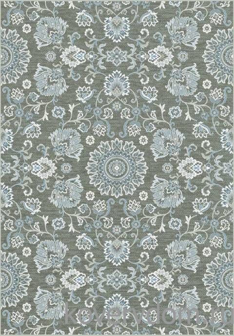 Ковер маленького размера GENOVA 38494 6949 50 (0.65*1.1) Ковер маленького размера GENOVA 38494 6949 50 (0.65*1.1)