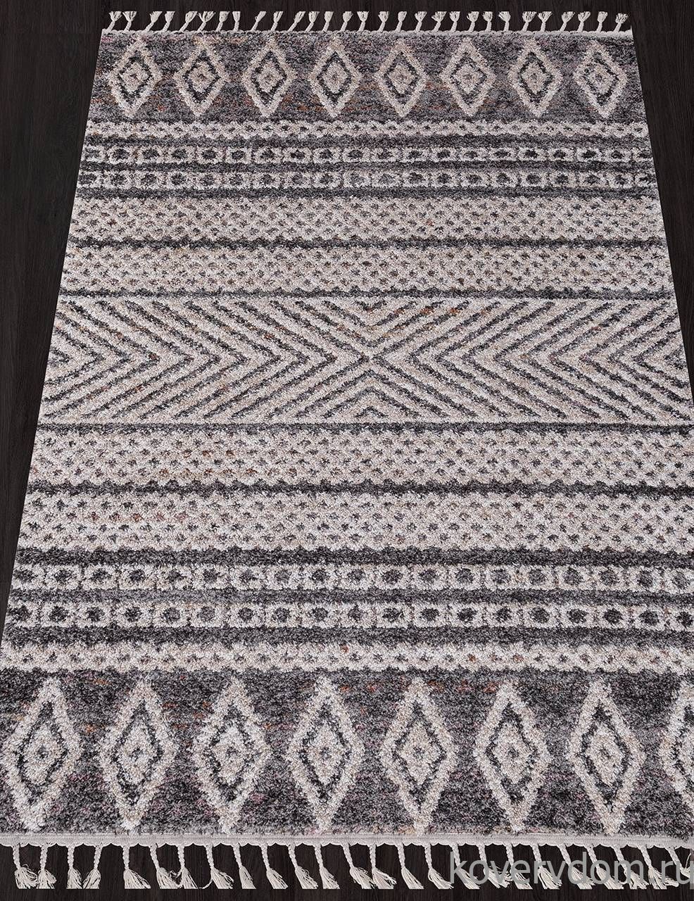 Ковер UVITA O0467 956 Ковер UVITA O0467 956