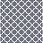 Ковер Scandinavian TRELLIS 37-37