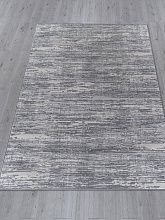 Ковер CUBA F468 BLUE