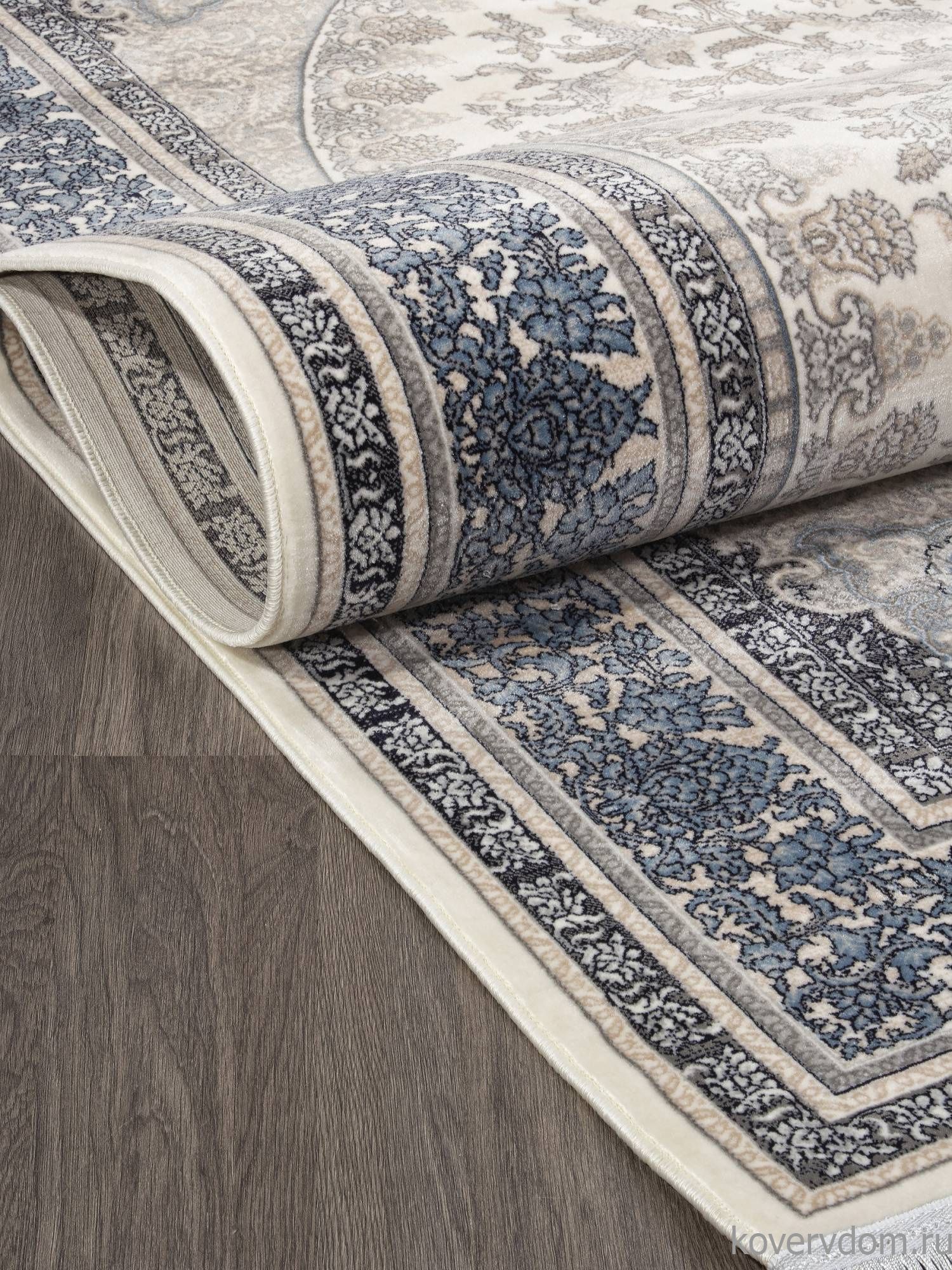 Ковер KASHAN 752306 000 Ковер KASHAN 752306 000