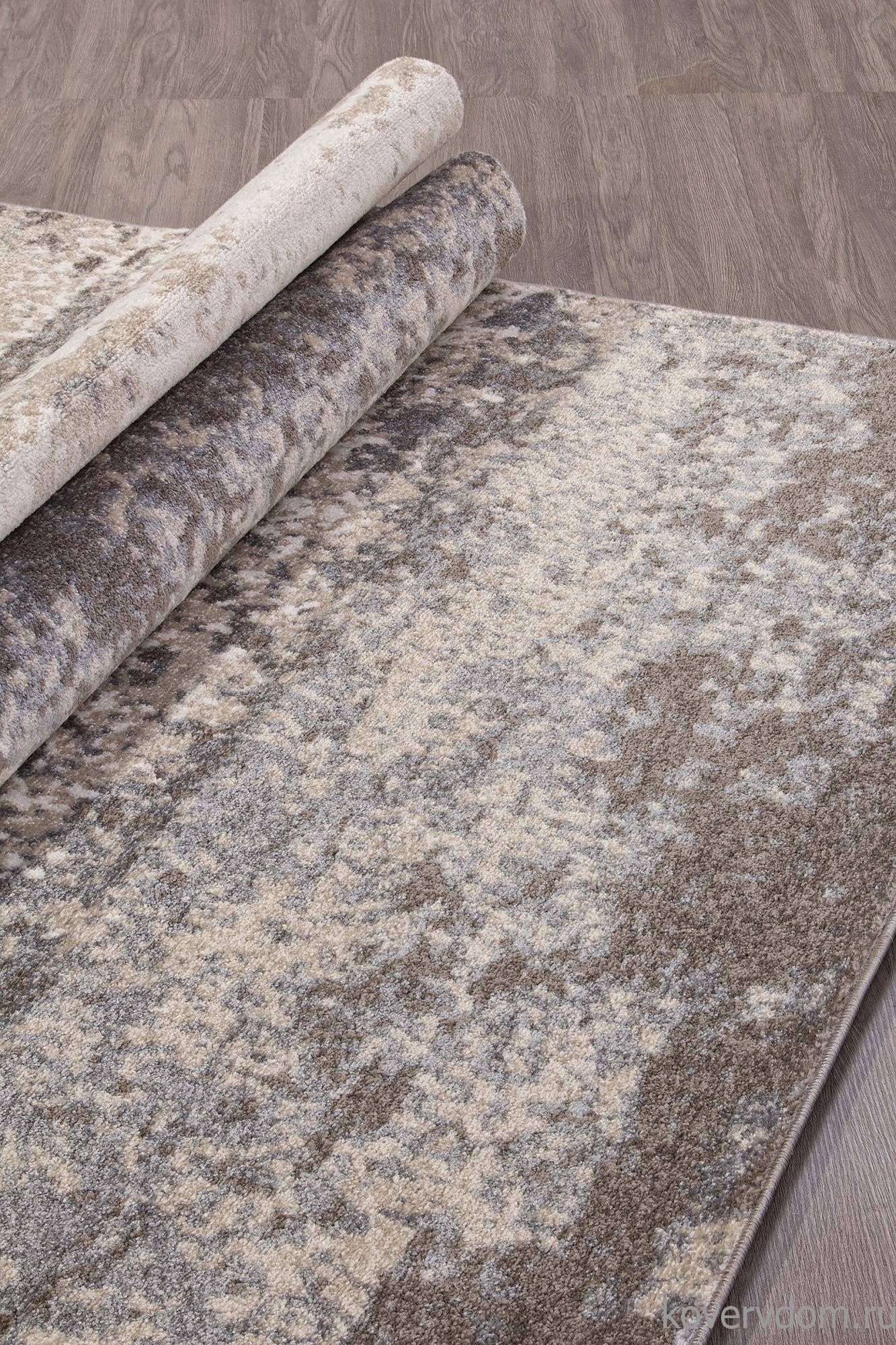 Ковер TORNADO F047 BEIGE Ковер TORNADO F047 BEIGE