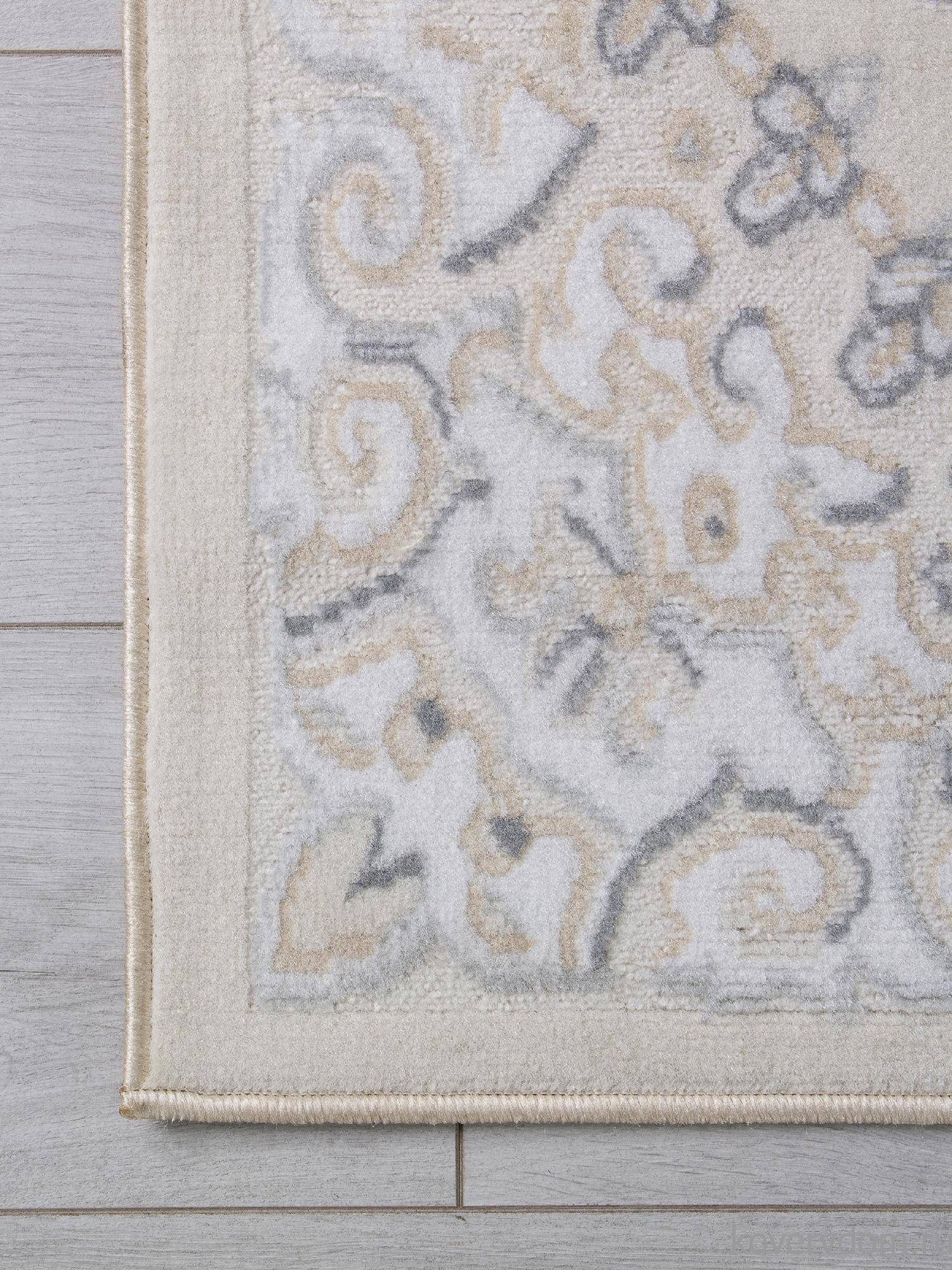 Ковер CUBA F399 BEIGE