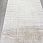 Ковер SHINE 30877A CREAM / WHITE