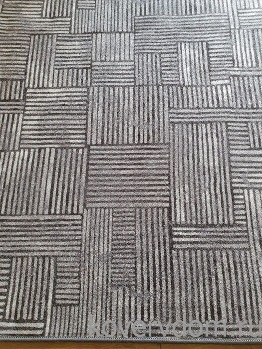 Ковер-палас АБСТРАКЦИЯ 2427 цвет 199