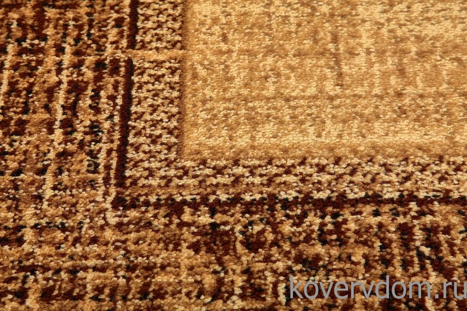 Ковер  STANDARD CORNUS  beige