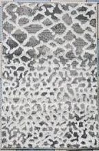 Круглый ковер RONI F067 CREAM