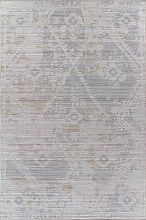 Ковер CUBA G028 BLUE