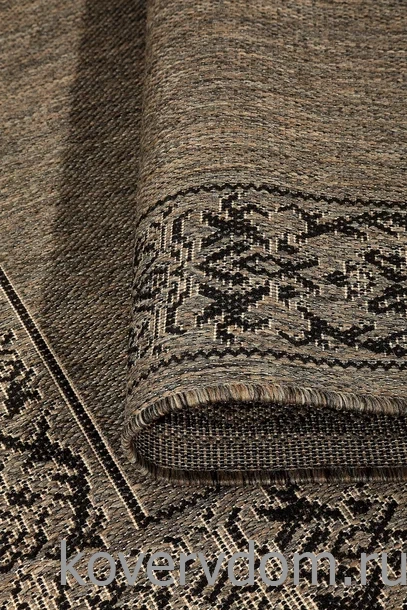 Ковер-циновка Nile 2909 J48 H Ковер-циновка Nile 2909 J48 H