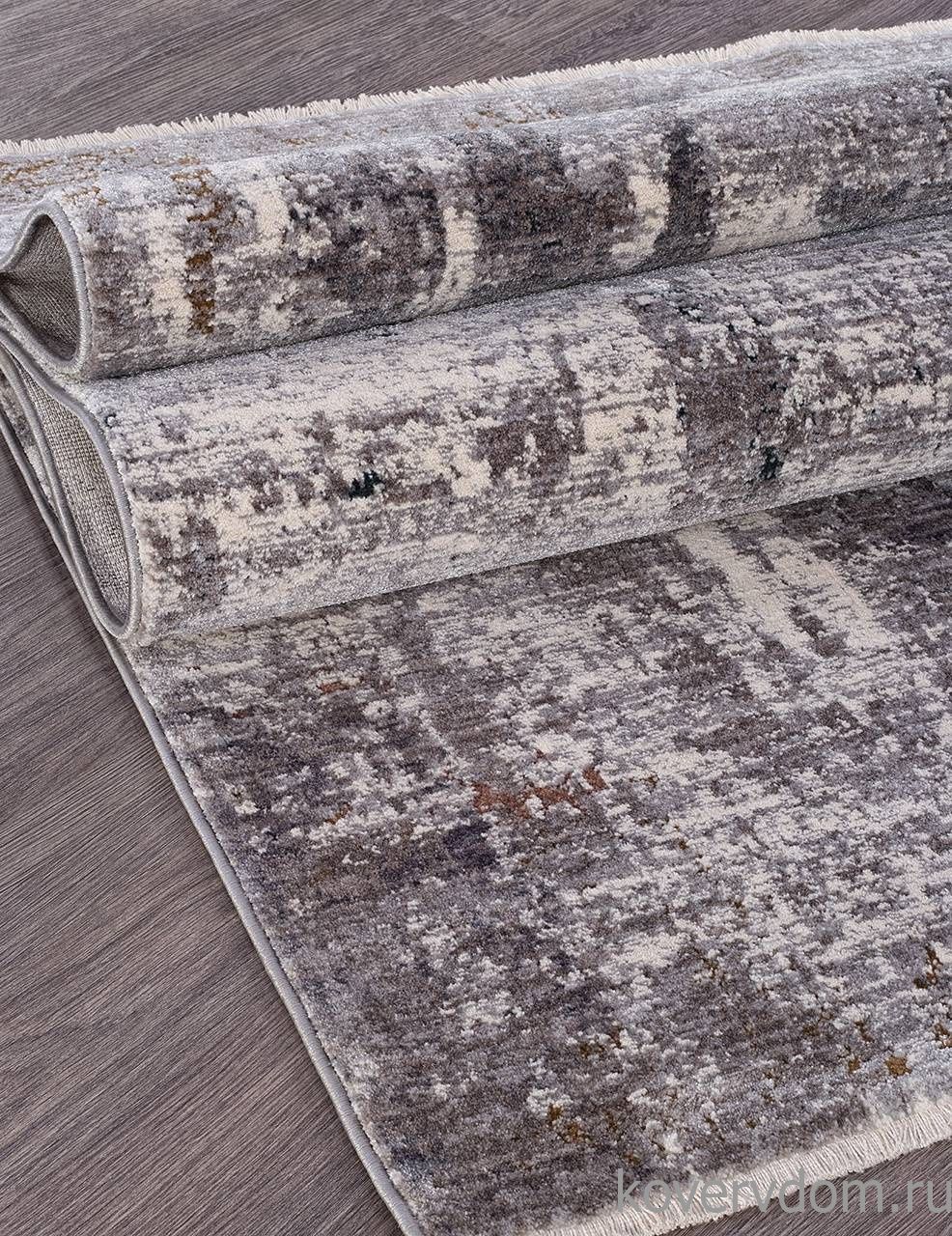 Ковер BOSFOR 23659 113 MULTI Ковер BOSFOR 23659 113 MULTI