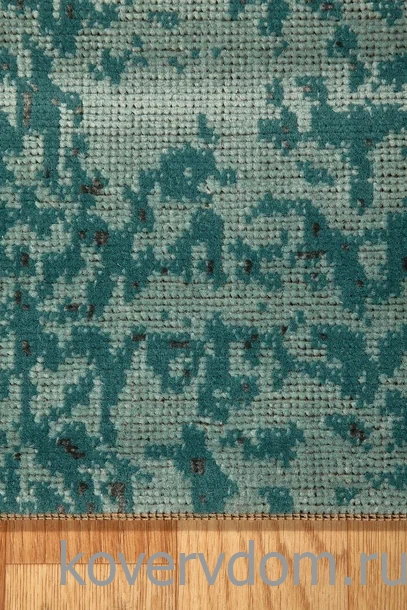 Ковер VINTAGE BALTA 22202 044