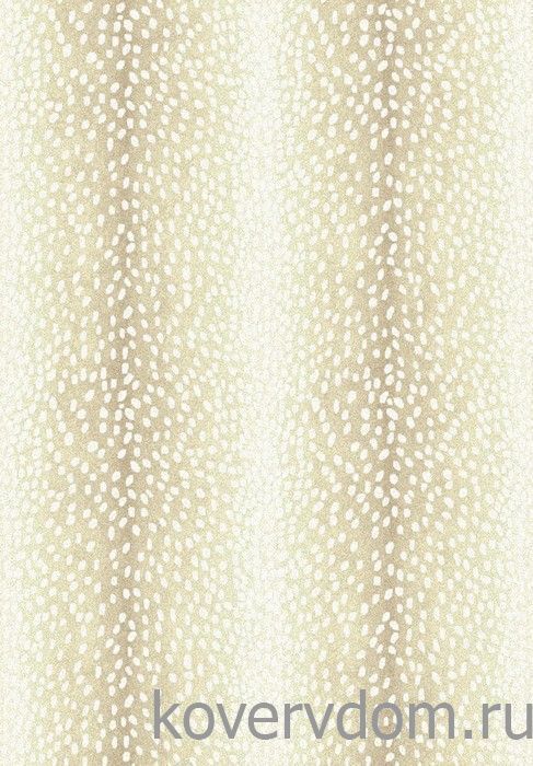 Ковер OSTA PIAZZO R 12265 100