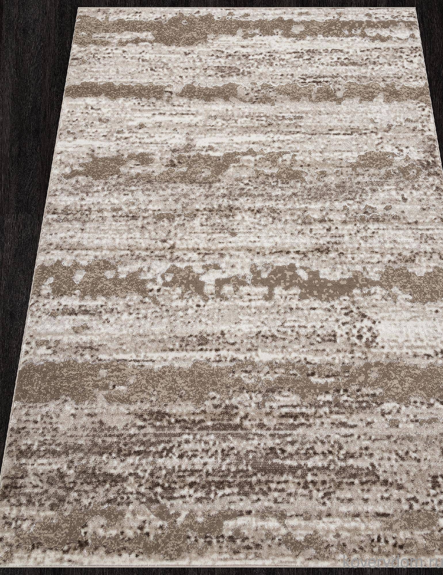 Ковер ALABAMA 2 F173 BEIGE Ковер ALABAMA 2 F173 BEIGE