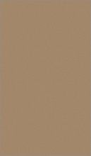 Однотонный ковер бежевый LANA T600 DARK BEIGE