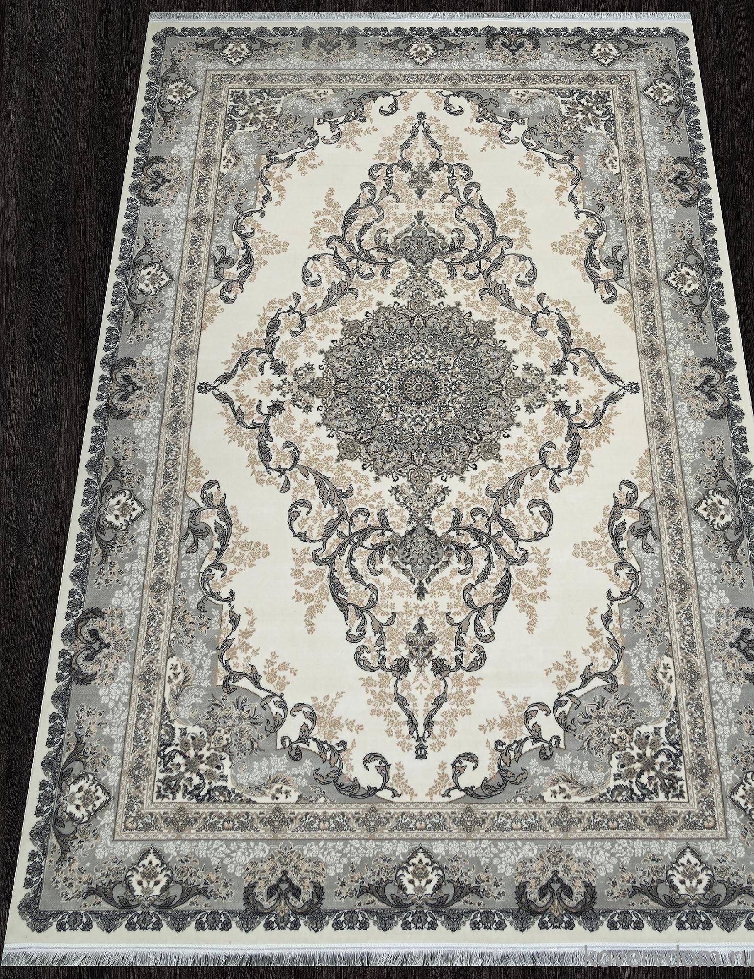 Ковер KASHAN 752085 000 Ковер KASHAN 752085 000