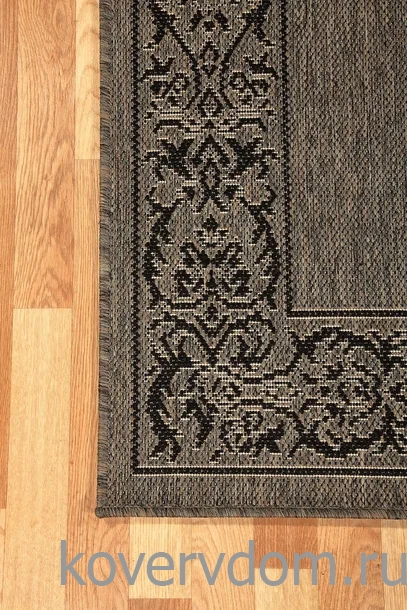 Ковер-циновка Nile 2909 J48 H Ковер-циновка Nile 2909 J48 H