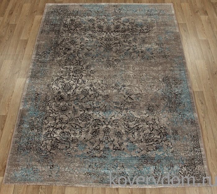 Ковер OSTA Patina 41043 620 Винтаж