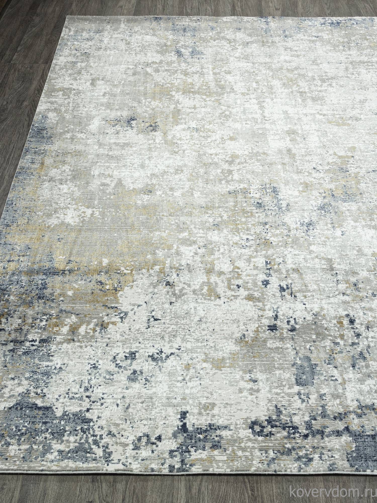 Ковер LAFAYET 63277 953