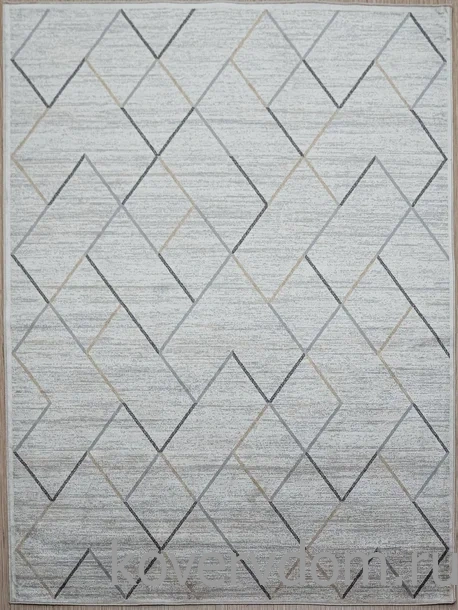 Ковер Toscana 9883 260440