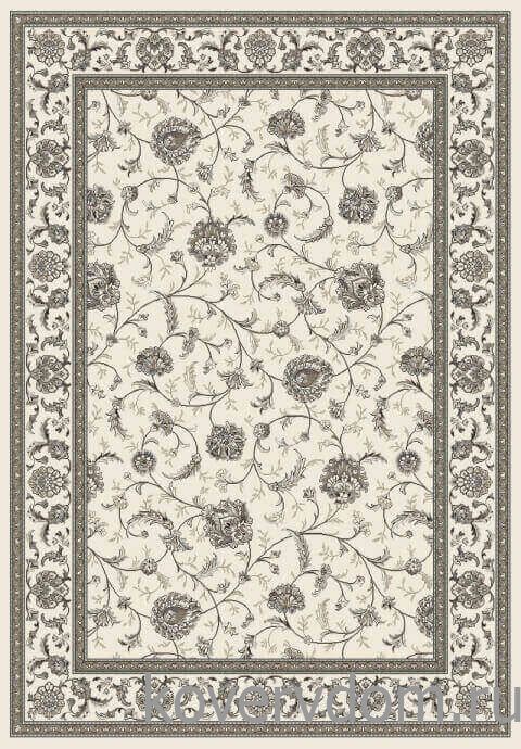 Ковер из вискозы Beluchi 88751 6969